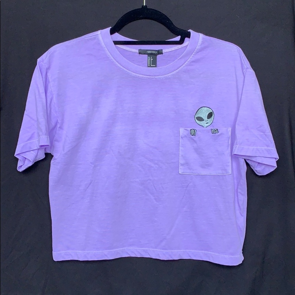 Spacing Out T-shirt